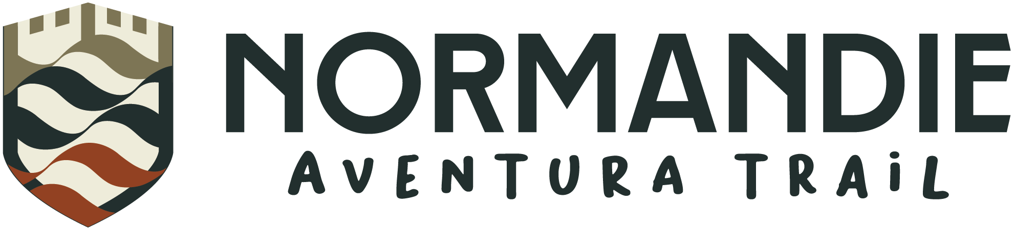 Normandie Aventura Trail