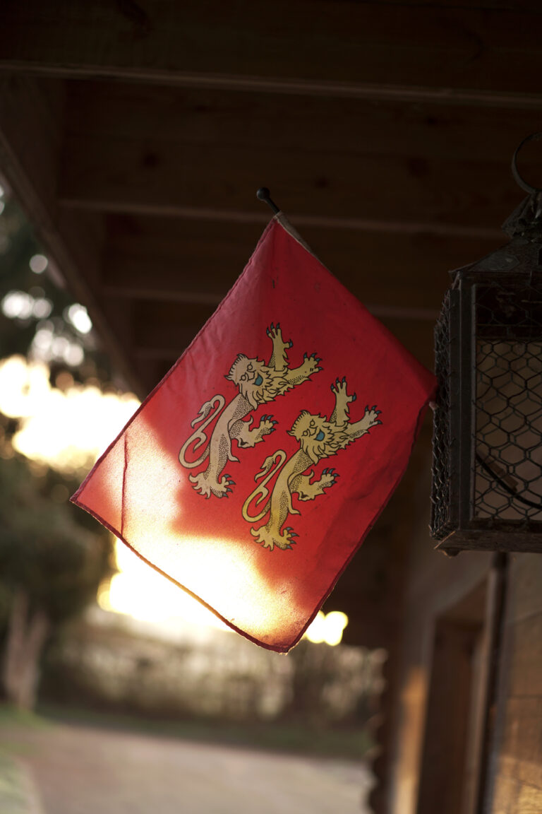 Les 10 meilleurs stations trail en Normandie