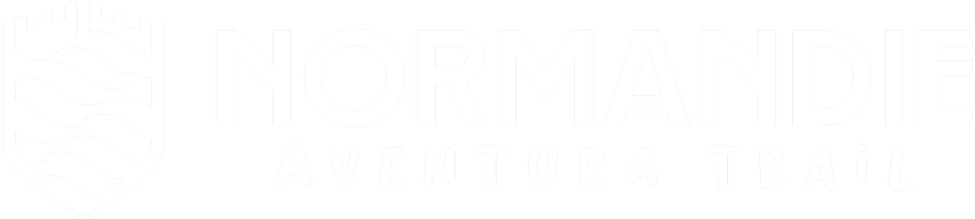 Normandie Aventura Trail